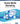 Social Media Marketing: Breakthroughs in Research and Practice, 2 volume