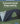 Corporate Social Responsibility: Concepts, Methodologies, Tools, and Applications, 3 volume