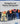 Emergency and Disaster Management: Concepts, Methodologies, Tools, and Applications, 3 volume