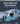 Smart Cities and Smart Spaces: Concepts, Methodologies, Tools, and Applications, 3 volume