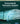 Environmental Information Systems: Concepts, Methodologies, Tools, and Applications, 3 volume