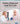 Chronic Illness and Long-Term Care: Breakthroughs in Research and Practice, 2 volume