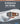 Architecture and Design: Breakthroughs in Research and Practice, 2 volume