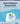 Early Childhood Development: Concepts, Methodologies, Tools, and Applications, 3 volume
