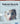 National Security: Breakthroughs in Research and Practice, 2 volume