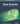 Green Business: Concepts, Methodologies, Tools, and Applications, 3 volume
