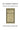 The Communist Manifesto: Manifesto of the Communist Party