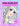 Anime Doodle Girls: Coloring Book