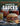 Barbecue Sauces, Rubs, and Marinades--Bastes, Butters & Glazes, Too (Revised)