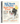 The Big Book of Tricks for the Best Dog Ever: A Step-By-Step Guide to 118 Amazing Tricks and Stunts