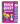 Brain Quest Workbook: 4th Grade Revised Edition (Revised) (Brain Quest Workbooks) (Spiral Bound)