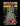 Zombies of Summer - Comic Book 003