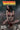 Vampirella Strikes Vol. 1: Hell on Earth