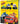 Blaze and the Monster Machines Little Golden Book Library -- 5 Little Golden Books: Five of Nickeoldeon's Blaze and the Monster Machines Little Golden (Little Golden Book)