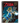 The Legend of Zelda Official Sticker Book (Nintendo(r)): Over 800 Stickers! (Spiral Bound)