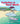 Evolution Is Hard Work!: The Twenty-Fifth Sherman's Lagoon Collection Volume 25