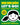 Nom Nom Paleo: Let's Go! Volume 3