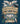 Ornithography: An Illustrated Guide to Bird Lore & Symbolism Volume 2 (Hidden Languages)