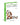 The Calvin and Hobbes Portable Compendium Set 4: Volume 4