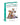 The Calvin and Hobbes Portable Compendium Set 5: Volume 5