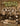 Pearls Gets Plastered: A Pearls Before Swine Treasury