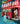 The Night Bus (Original)