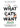 What Cats Want: An Illustrated Guide for Truly Understanding Your Cat