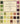 Werner's Nomenclature of Colours: Adapted to Zoology, Botany, Chemistry, Mineralogy, Anatomy, and the Arts