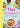 Tiny Tastebuds: A Definitive Guide to Baby-Led Weaning for Busy Parents