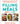 Filling Meals: 100 Simple Hunger-Busting Recipes for Sustainable Weight Loss