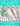 Color the Abacos - Great Guana Cay: Color Coastal Art