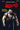The Indestructible Man: Graphic Revenge!