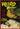 Lucky Comix Presents WEIRD THRILLERS