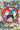 Whose World