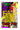 Streetnerd presents Growing Pains: Bm Comix