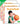 Sports How to Set (Sports How to)