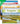 National Parks Set 1 (Set) (National Parks Set 1)
