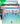 Amusement Park Rides (Set) (Amusement Park Rides)