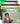 Beginning Science (Set) (Beginning Science)