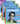 Stem Superstar Women (Set) (Stem Superstar Women)