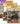 World War I Set (World War I)