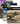 Xtreme Dinosaurs Set (Xtreme Dinosaurs)