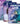 Hip-Hop Artists Set 1 (Set) (Hip-Hop Artists Set 1)