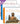 Understanding World Religions and Beliefs (Set) (Understanding World Religions and Beliefs)
