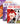 Great Sports Debates (Set) (Great Sports Debates)