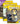 Xtreme Snakes (Set) (Xtreme Snakes)
