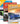 Car Stars Set 1 (Set) (Car Stars Set 1)