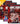 Wrestling Biographies Set 1 (Set) (Wrestling Biographies Set 1)