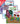 Fairy Tales as Told by Clementine Set 1 (Set) (Fairy Tales as Told by Clementine Set 1)