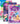 My Little Pony Leveled Readers (Set) (My Little Pony Leveled Readers)
